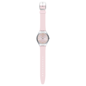 Swatch Skin Lavanda