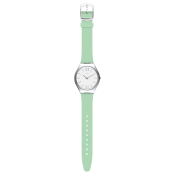 Swatch Skin Aloe