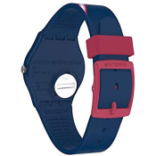 Swatch Flash Of Love