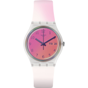 Swatch Ultrafuchsia