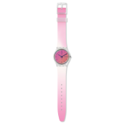 Swatch Ultrafuchsia