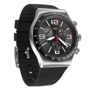 Swatch Very Dark Grid