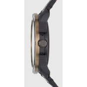 Diesel Axial Smartwatch