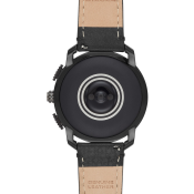 Diesel Axial Smartwatch