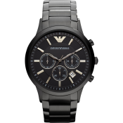 Emporio Armani Classic