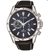Citizen Eco-Drive