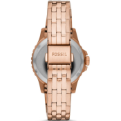 Fossil FB