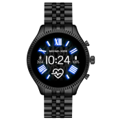 Michael Kors Lexington 2