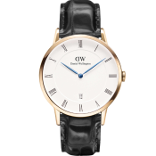 Daniel Wellington Dapper Reading