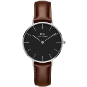 Daniel Wellington Classic Petite Bristol