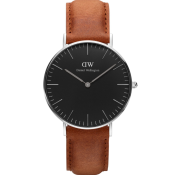 Daniel Wellington