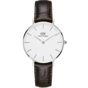 Daniel Wellington Classic Petite