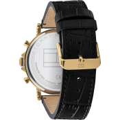 Tommy Hilfiger Daniel