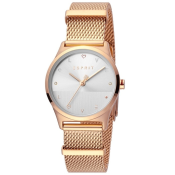 Esprit Blithe Valentines