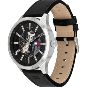 Tommy Hilfiger Automatic Spencer