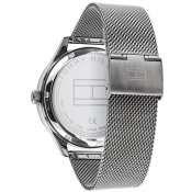 Tommy Hilfiger Automatic Spencer