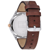 Tommy Hilfiger Automatic Spencer