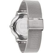 Tommy Hilfiger James