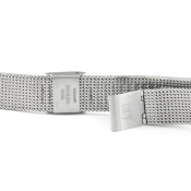 Tommy Hilfiger Pippa