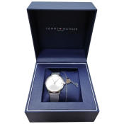 Tommy Hilfiger Pippa