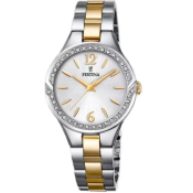 Festina Mademoiselle