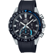 Casio  Edifice