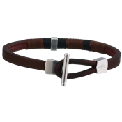 Fossil The Minimalist