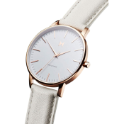 MVMT Boulevard Beverly