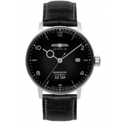 Zeppelin LZ129 Hindenburg