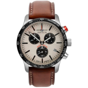 Zeppelin Night Cruise