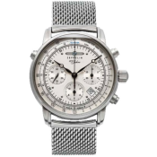 Zeppelin 100 Years Zeppelin