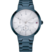 Tommy Hilfiger Alessa