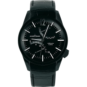 Jacques Lemans Liverpool