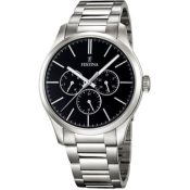 Festina Classics
