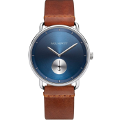 Paul Hewitt Breakwater