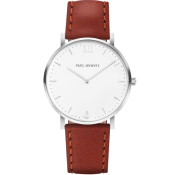 Paul Hewitt  Sailor