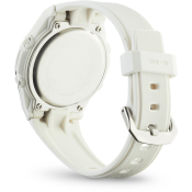 Casio Baby-G