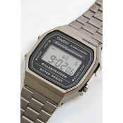 Casio Collection