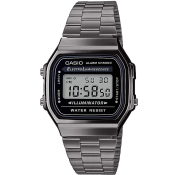 Casio Collection
