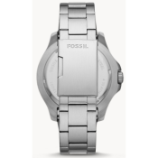 Fossil FB