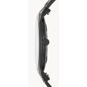 Fossil The Minimalist