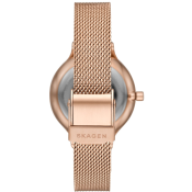 Skagen Anita