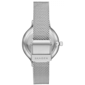 Skagen Anita