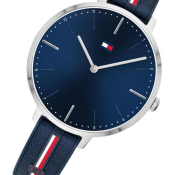 Tommy Hilfiger Alexa