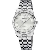 Festina Mademoiselle