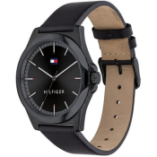 Tommy Hilfiger Barclay