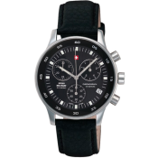 Swiss Military by Chrono