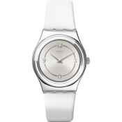 Swatch Madame Blanchette