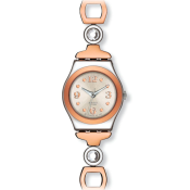 Swatch Lady Passion