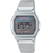 Casio Vintage